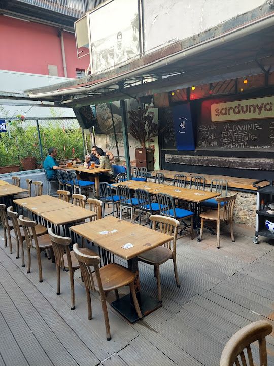 Yorum fotoğrafı 3