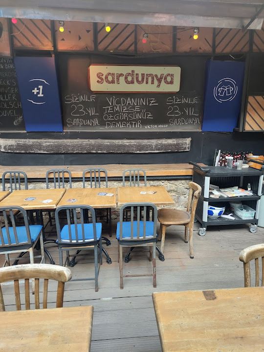 Yorum fotoğrafı 2