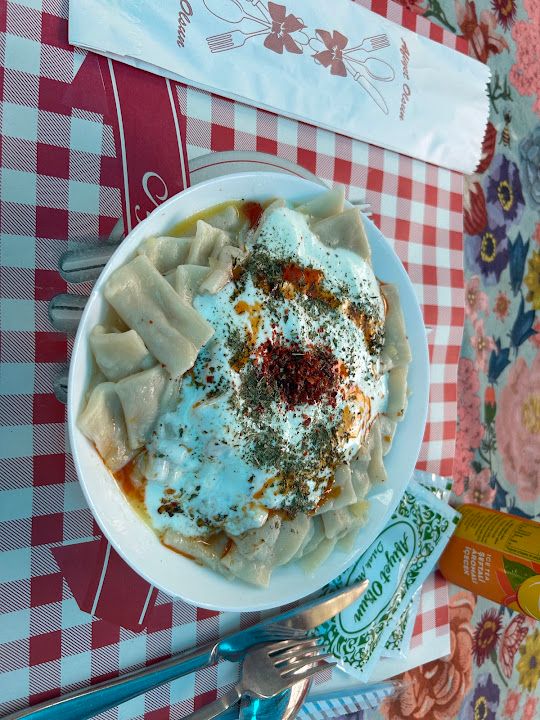 Fotoğraf 31