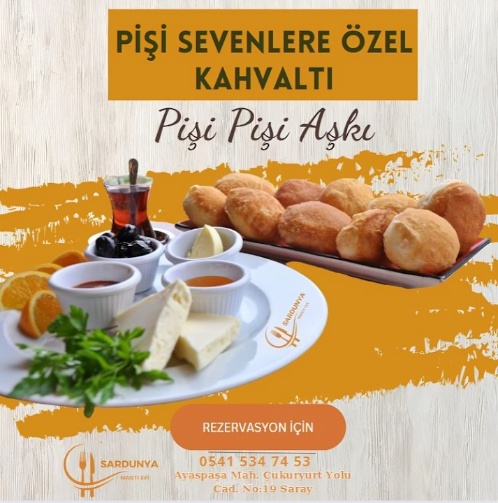 Fotoğraf 35