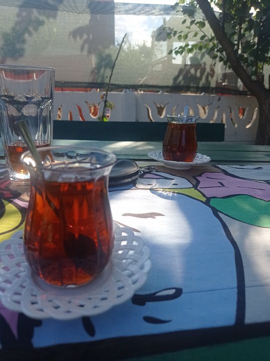 Fotoğraf 32