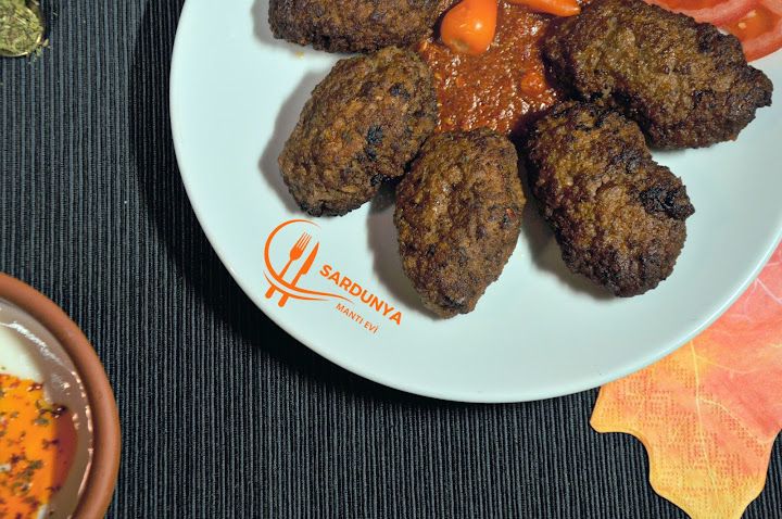 Fotoğraf 37