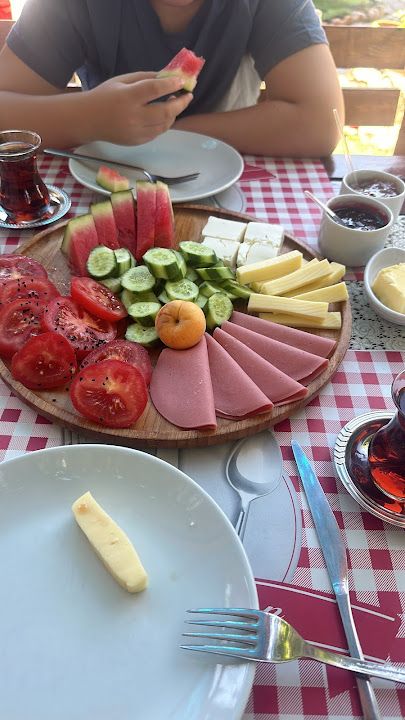 Fotoğraf 38