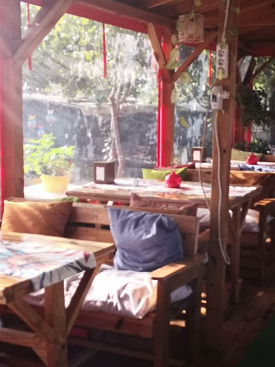 Fotoğraf 21