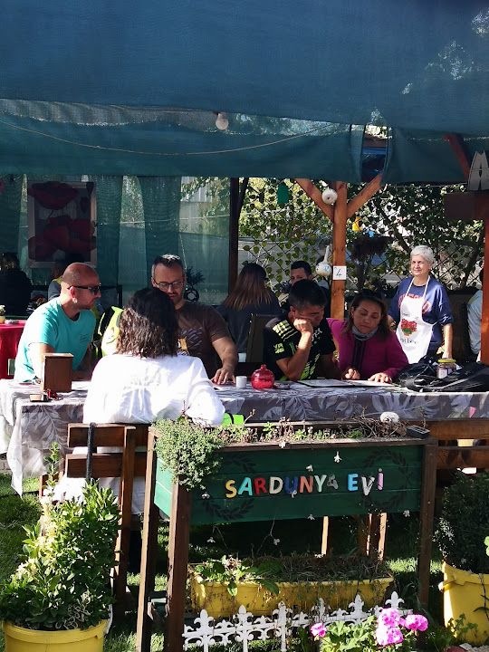 Fotoğraf 22