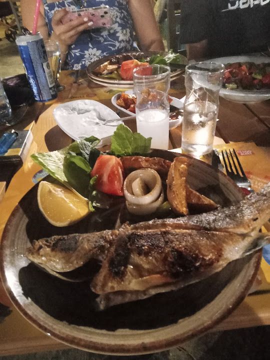 Fotoğraf 35