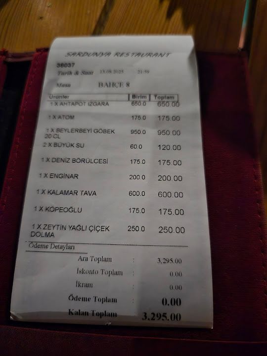 Fotoğraf 32