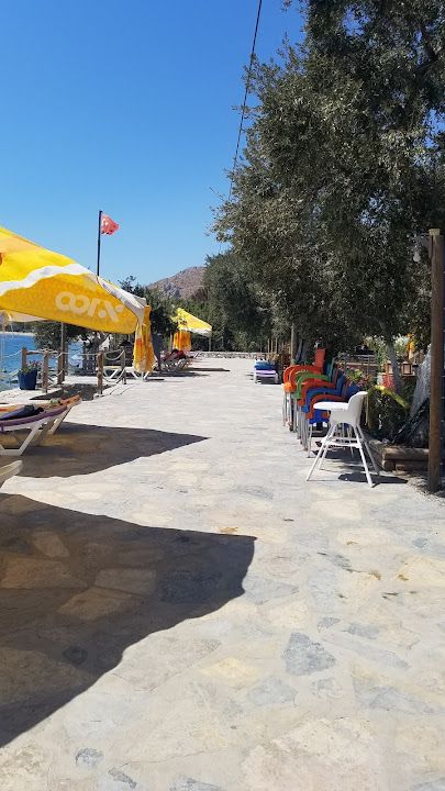 Yorum fotoğrafı 4