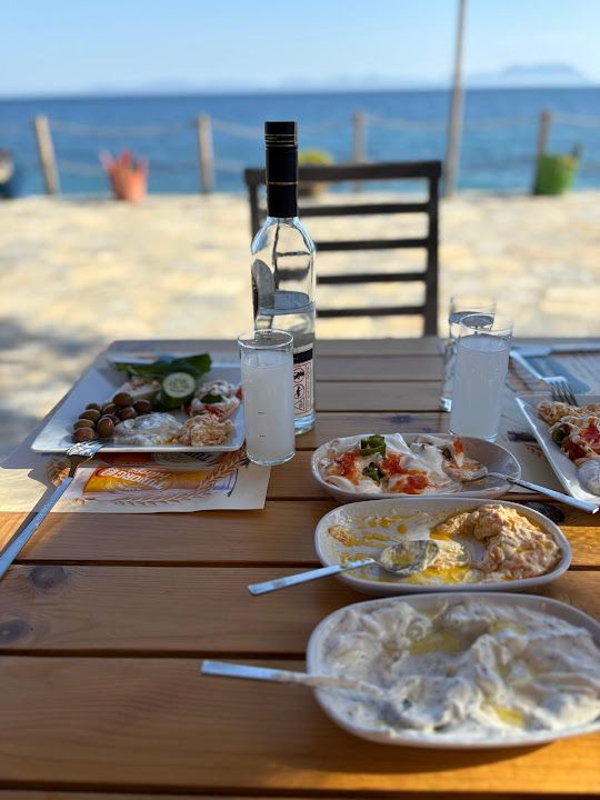 Fotoğraf 45