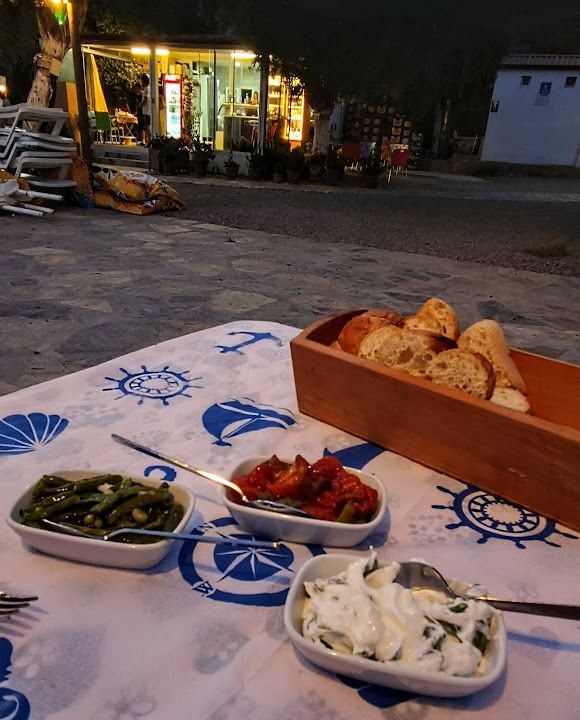 Fotoğraf 27