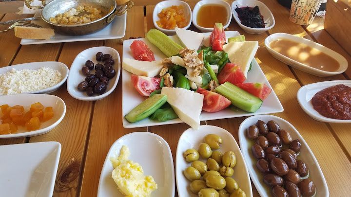 Yorum fotoğrafı 3