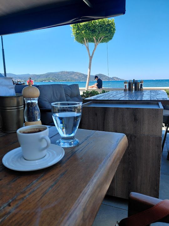 Fotoğraf 27