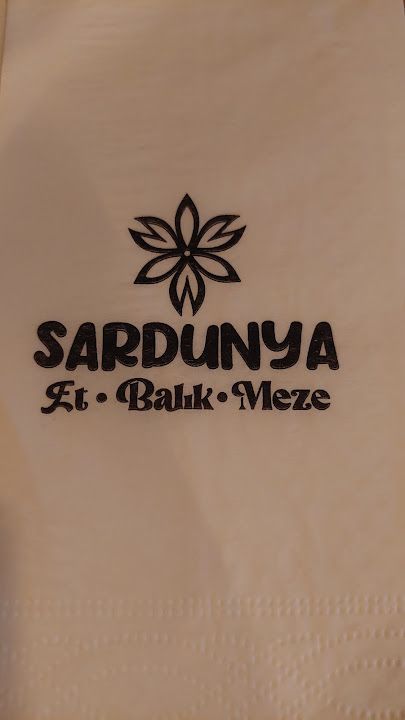 Fotoğraf 39