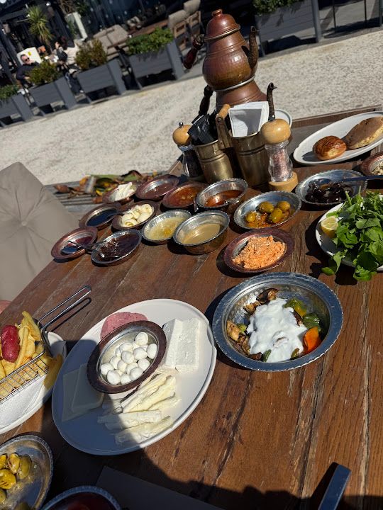 Yorum fotoğrafı 2