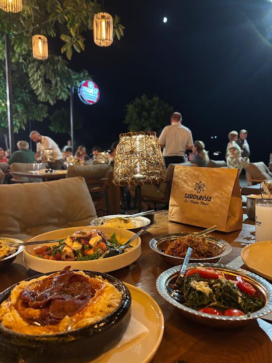 Yorum fotoğrafı 1