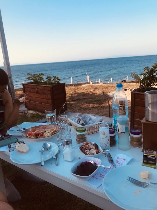 Fotoğraf 31