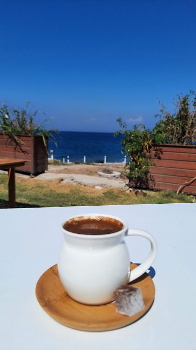 Fotoğraf 24