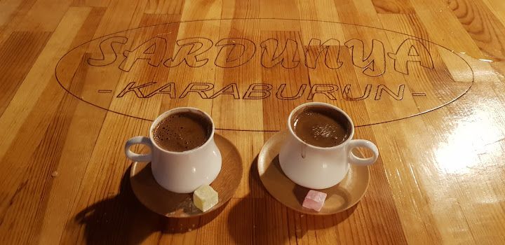 Fotoğraf 32