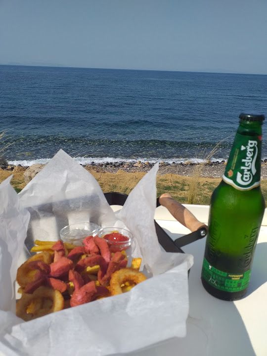 Fotoğraf 29