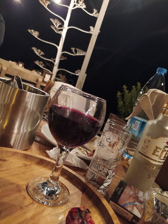 Fotoğraf 30