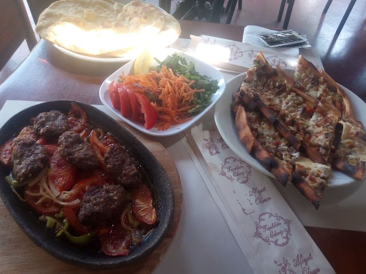 Yorum fotoğrafı 1