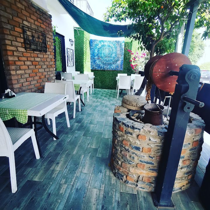 Fotoğraf 26