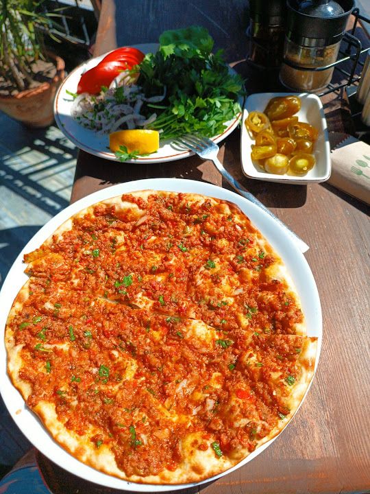 Fotoğraf 22
