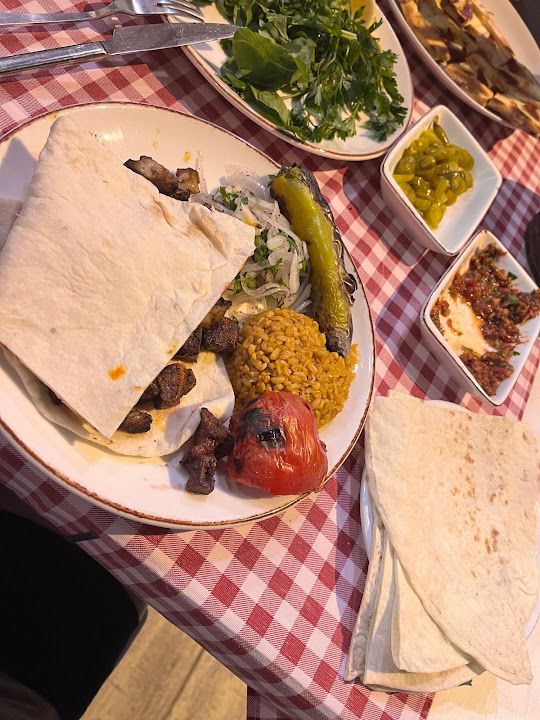Fotoğraf 31