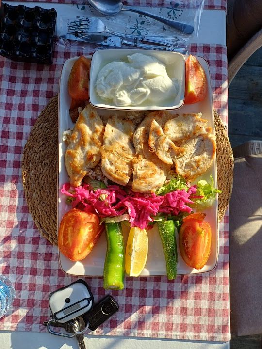 Yorum fotoğrafı 1