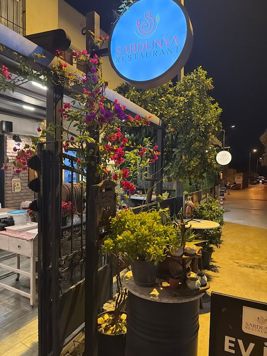 Yorum fotoğrafı 1