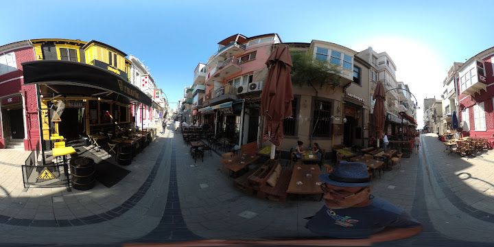 Fotoğraf 14