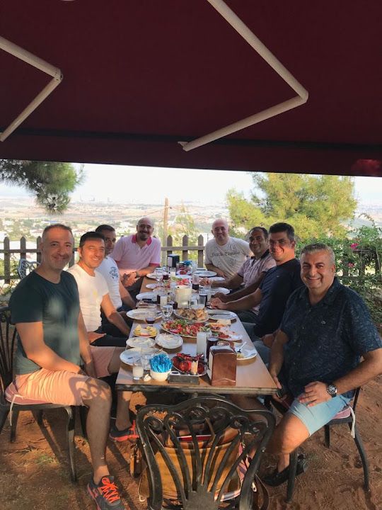 Fotoğraf 5