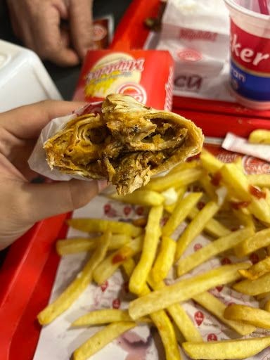Fotoğraf 3