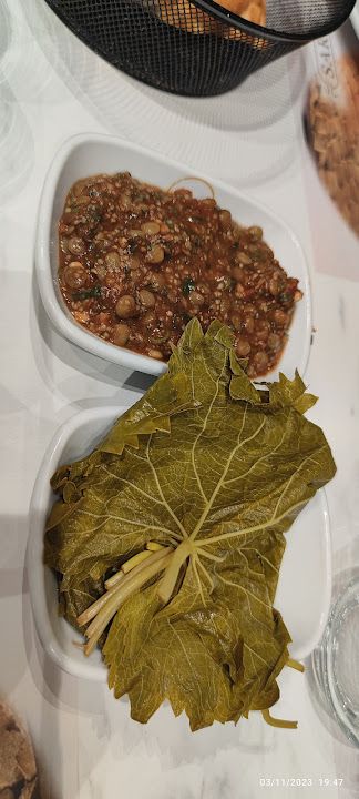 Fotoğraf 33