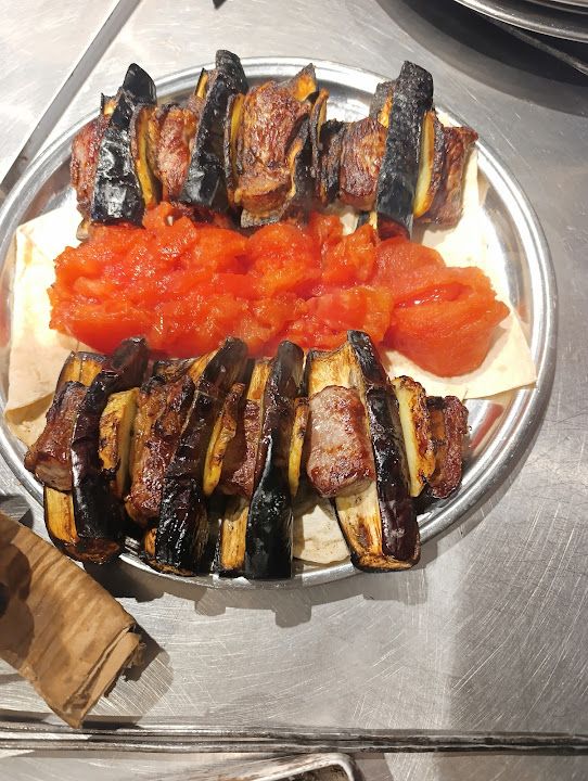 Fotoğraf 35