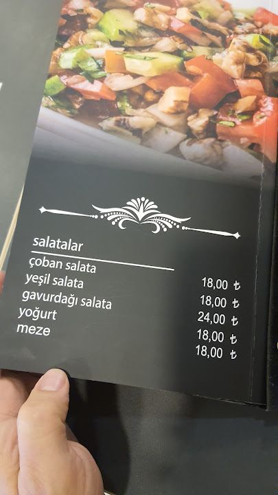 Fotoğraf 42