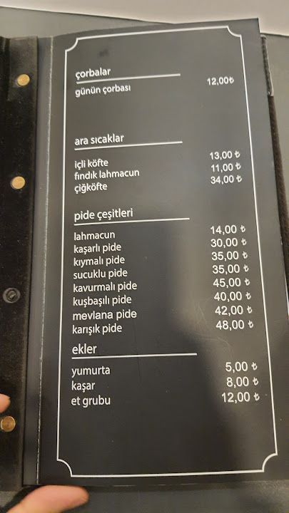 Fotoğraf 41