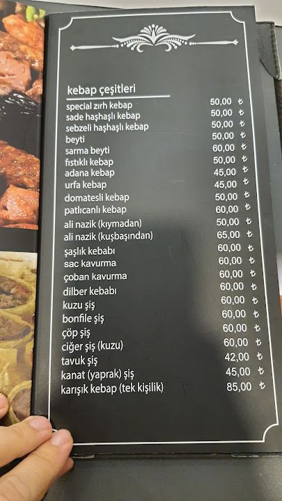 Fotoğraf 40