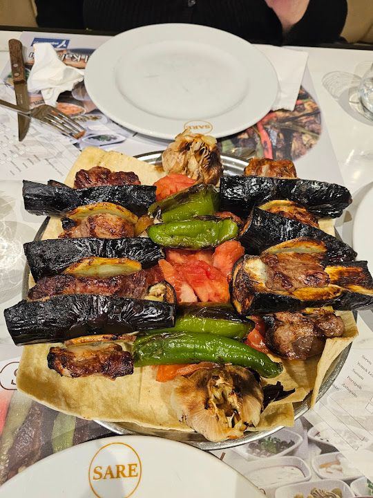 Fotoğraf 37