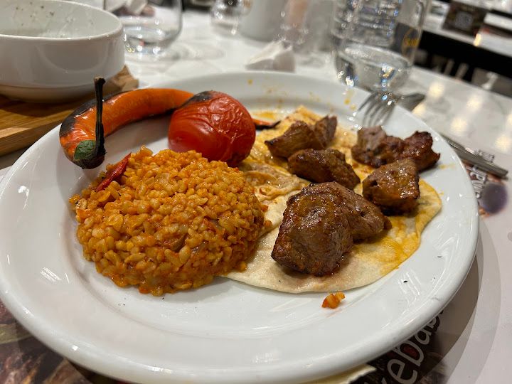 Fotoğraf 52