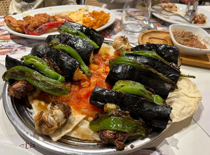 Fotoğraf 53