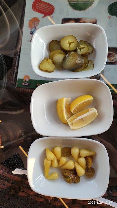 Fotoğraf 30