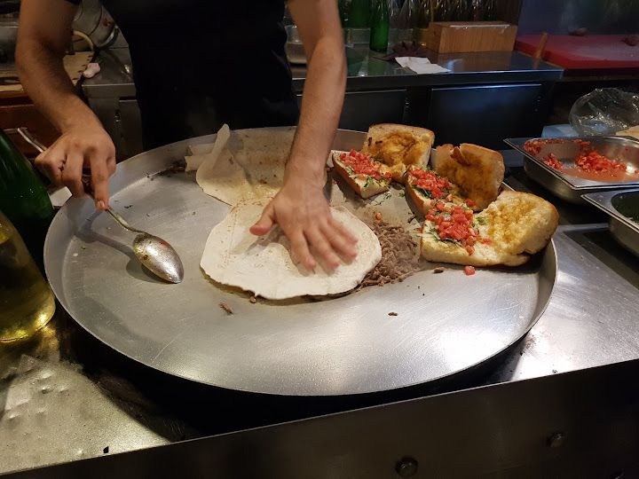Fotoğraf 37