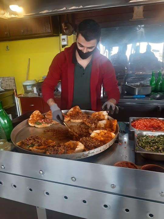 Fotoğraf 35