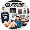 Saren FC