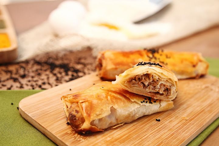 Fotoğraf 15