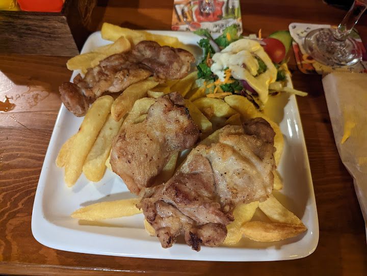 Fotoğraf 25
