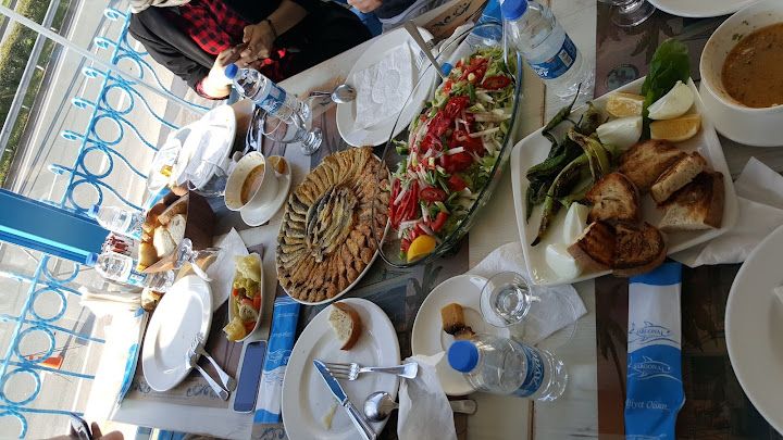 Yorum fotoğrafı 1