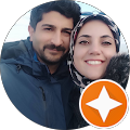 Sargül Ulutaş Dede