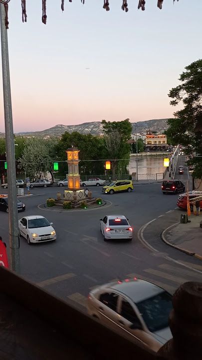 Fotoğraf 31